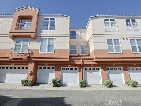 1041 S San Marino  , Anaheim, CA