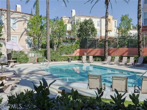 1041 S San Marino  , Anaheim, CA