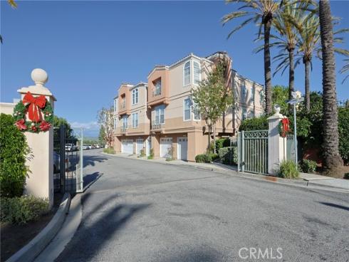 1041 S San Marino  , Anaheim, CA