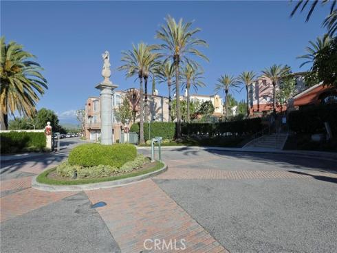 1041 S San Marino  , Anaheim, CA