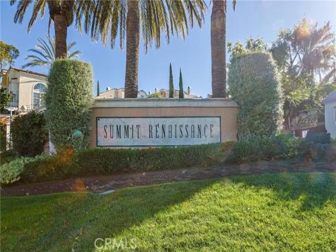 1041 S San Marino  , Anaheim, CA