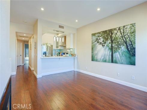 1041 S San Marino  , Anaheim, CA