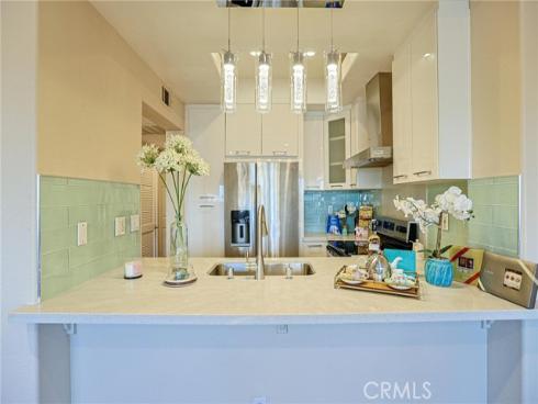 1041 S San Marino  , Anaheim, CA