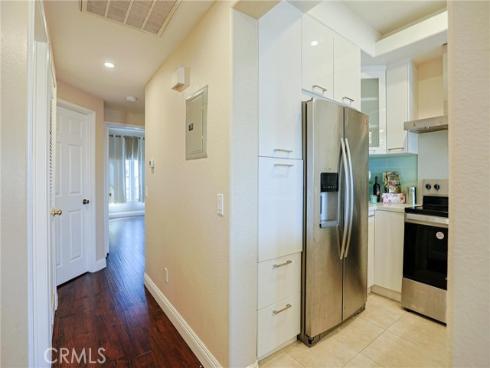 1041 S San Marino  , Anaheim, CA