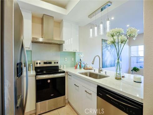 1041 S San Marino  , Anaheim, CA