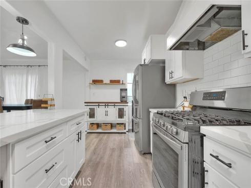 1237 N Evergreen , Anaheim, CA