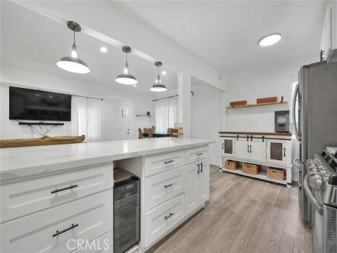 1237 N Evergreen , Anaheim, CA