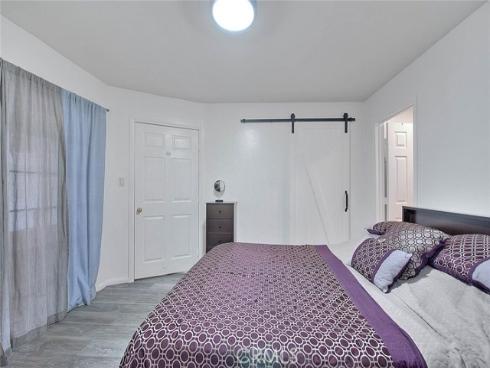 1237 N Evergreen , Anaheim, CA