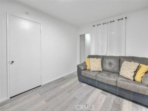 1237 N Evergreen , Anaheim, CA