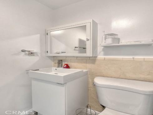 1237 N Evergreen , Anaheim, CA