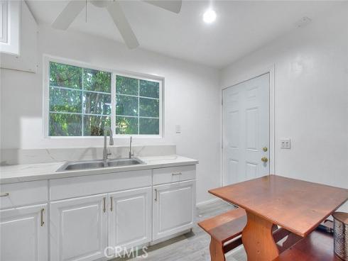 1237 N Evergreen , Anaheim, CA