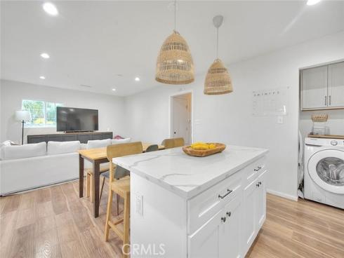 1237 N Evergreen , Anaheim, CA