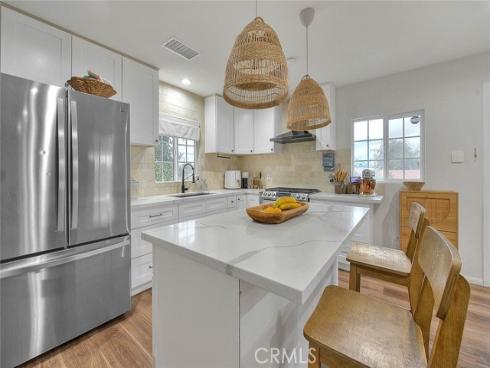 1237 N Evergreen , Anaheim, CA