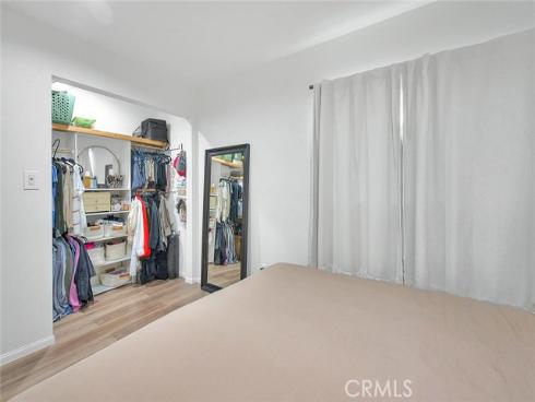 1237 N Evergreen , Anaheim, CA