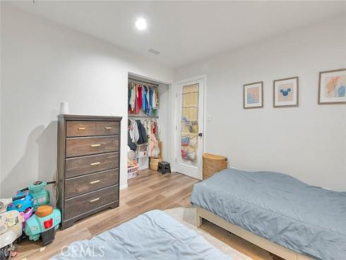 1237 N Evergreen , Anaheim, CA