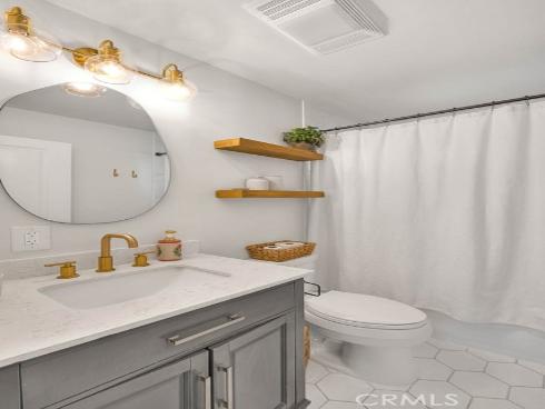 1237 N Evergreen , Anaheim, CA