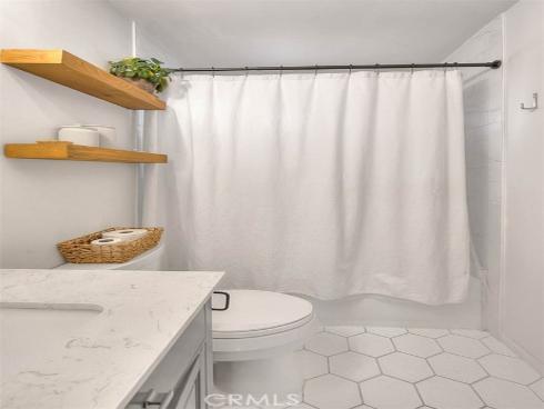 1237 N Evergreen , Anaheim, CA