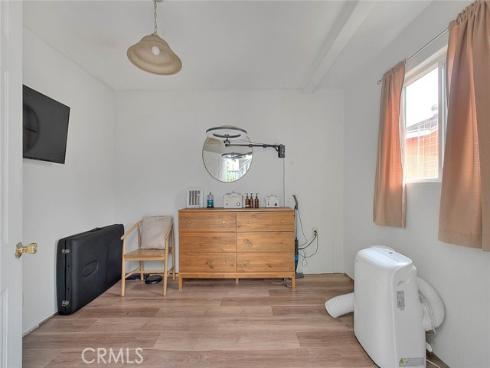 1237 N Evergreen , Anaheim, CA