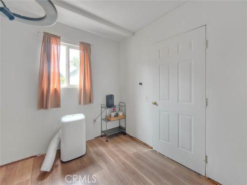 1237 N Evergreen , Anaheim, CA