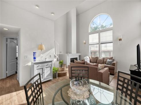 8087 E Santo Court, Anaheim, CA