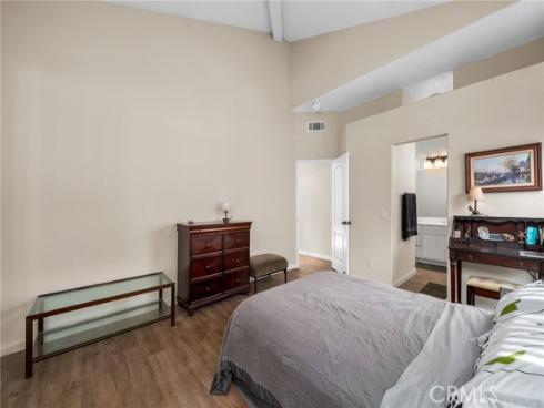 8087 E Santo Court, Anaheim, CA