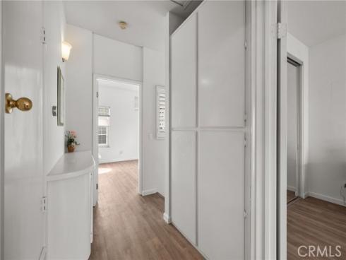 8087 E Santo Court, Anaheim, CA