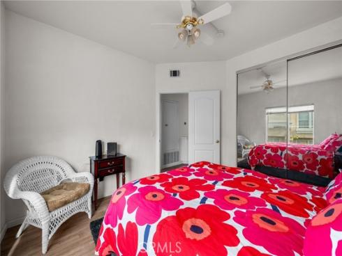 8087 E Santo Court, Anaheim, CA