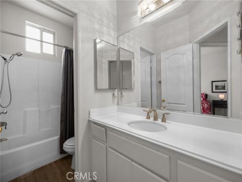 8087 E Santo Court, Anaheim, CA