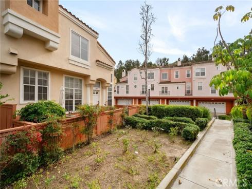 8087 E Santo Court, Anaheim, CA