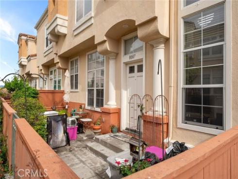 8087 E Santo Court, Anaheim, CA