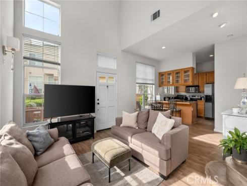 8087 E Santo Court, Anaheim, CA