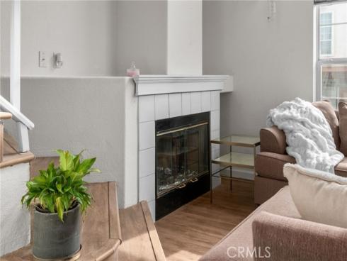 8087 E Santo Court, Anaheim, CA