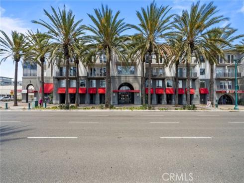 1801 E. Katella Avenue 3071