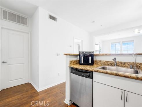 1801 E Katella  3071  Avenue, Anaheim, CA