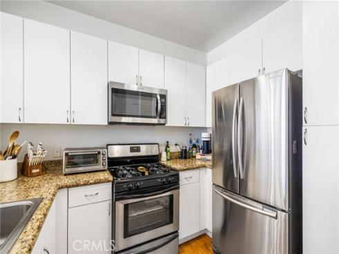 1801 E Katella  3071  Avenue, Anaheim, CA