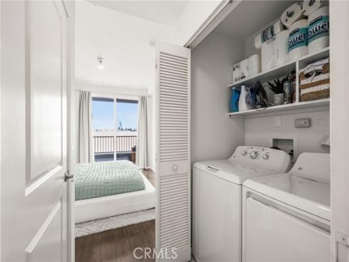 1801 E Katella  3071  Avenue, Anaheim, CA