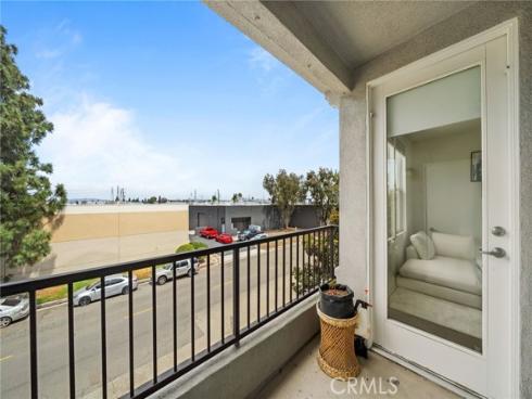 1801 E Katella  3071  Avenue, Anaheim, CA