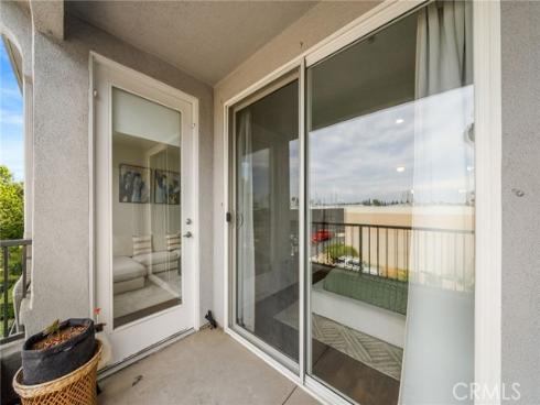 1801 E Katella  3071  Avenue, Anaheim, CA