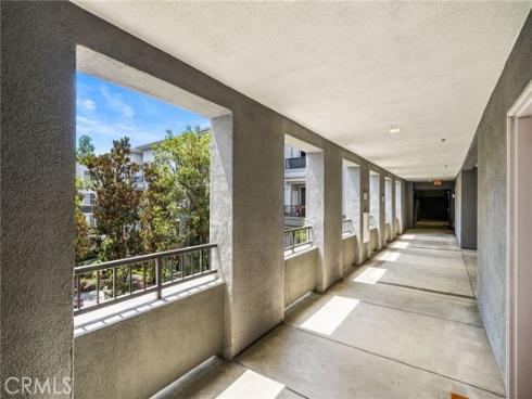 1801 E Katella  3071  Avenue, Anaheim, CA