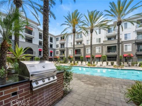 1801 E Katella  3071  Avenue, Anaheim, CA