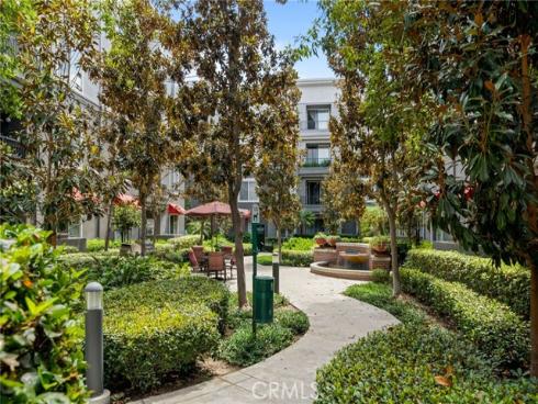 1801 E Katella  3071  Avenue, Anaheim, CA