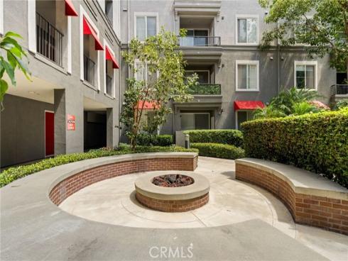 1801 E Katella  3071  Avenue, Anaheim, CA