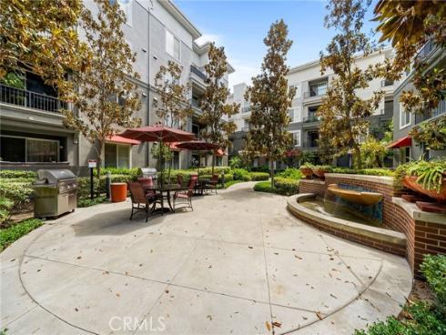 1801 E Katella  3071  Avenue, Anaheim, CA