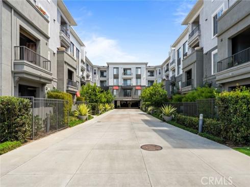 1801 E Katella  3071  Avenue, Anaheim, CA