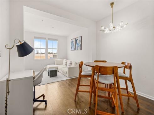 1801 E Katella  3071  Avenue, Anaheim, CA