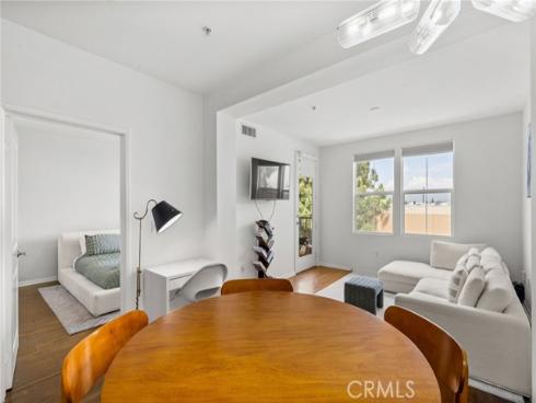 1801 E Katella  3071  Avenue, Anaheim, CA