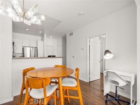 1801 E Katella  3071  Avenue, Anaheim, CA