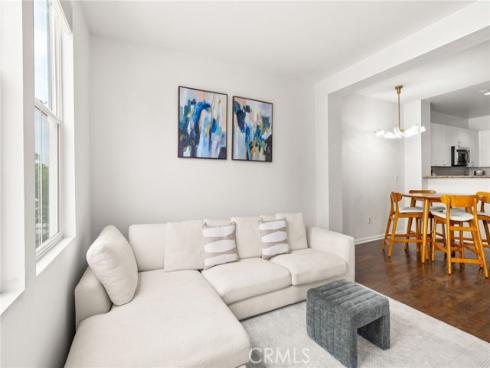 1801 E Katella  3071  Avenue, Anaheim, CA