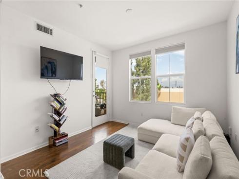 1801 E Katella  3071  Avenue, Anaheim, CA