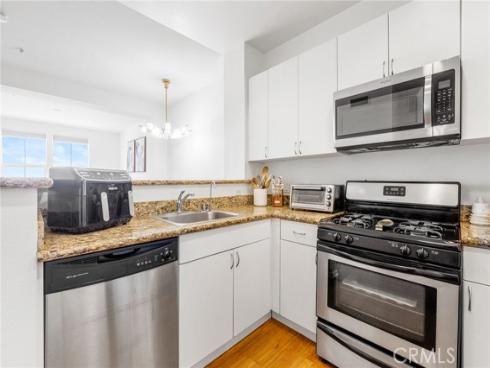 1801 E Katella  3071  Avenue, Anaheim, CA